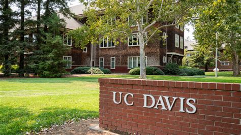 UC Account is a six-digit (numeric only) UCOP reporting attribute that is used to consolidatesummarize similar KFS accounts. . Uc davis student accounting